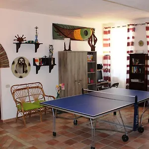Casa vacanze La Casa Di Marika, Calascibetta
