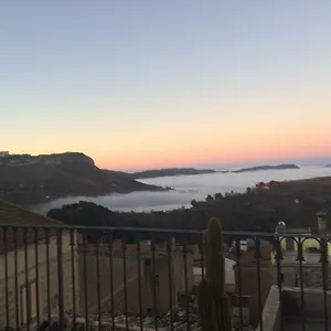 Sicily Center -calascibetta,enna- Calascibetta